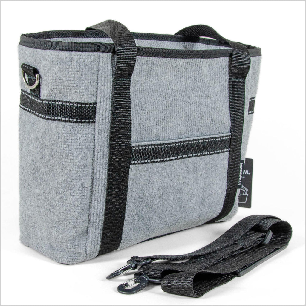 Bagmine cooler best sale