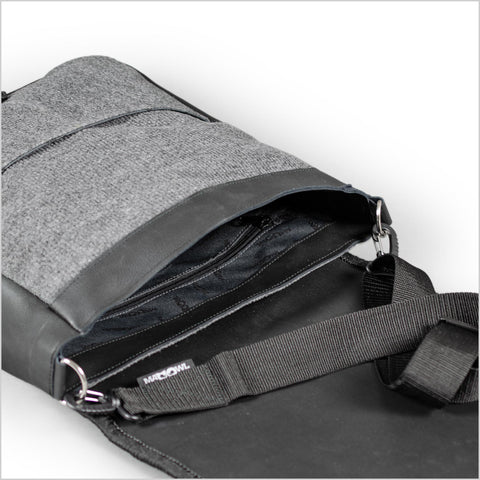 FLEX BAGS - BIELEBORN