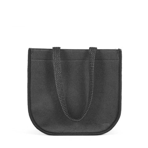 SALOPPE SHOPPER- CITY S MINDEN