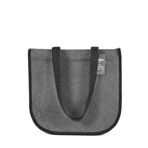 SALOPPE SHOPPER- CITY S MINDEN