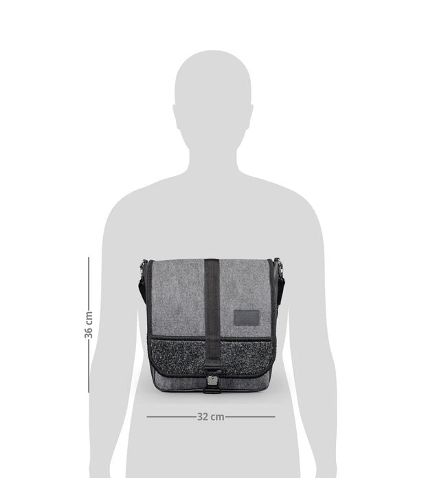 FLEX BAGS - BIELEBORN