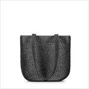 SALOPPE SHOPPER - LICHTENAU XS
