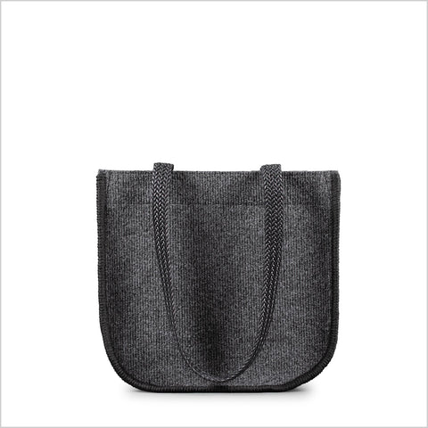 SALOPPE SHOPPER - LICHTENAU XS