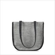 SALOPPE SHOPPER - LICHTENAU XS