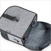 UP-CYCLE - RHEDA - Gepäckträgertasche