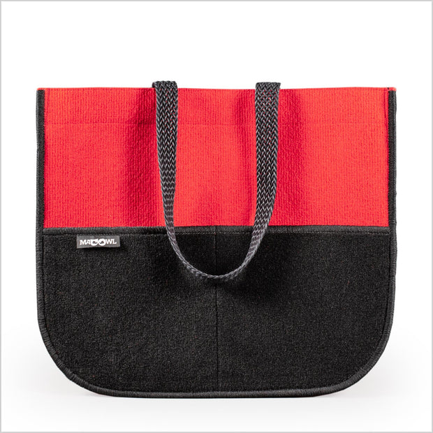 SALOPPE SHOPPER - BENTLAKE L