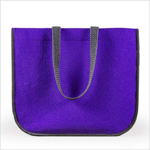 SALOPPE SHOPPER - BENTLAKE L