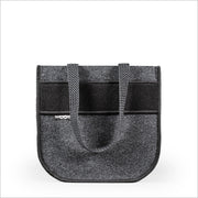 SALOPPE SHOPPER - KLAUSHEIDE S