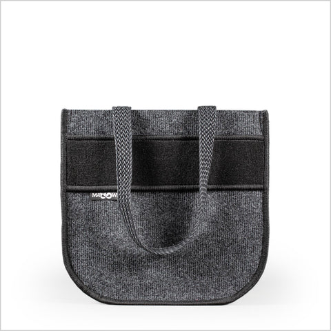 SALOPPE SHOPPER - KLAUSHEIDE S