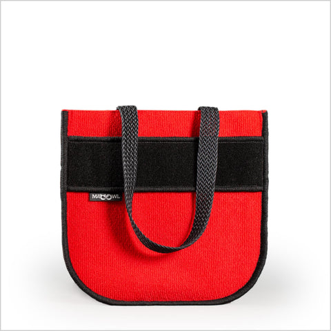 SALOPPE SHOPPER - KLAUSHEIDE S