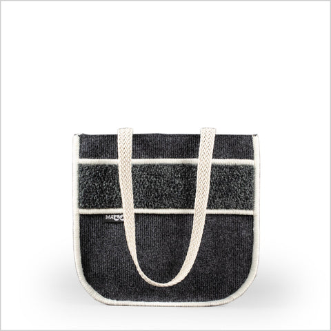 SALOPPE SHOPPER - RAMSELBRUCH XS