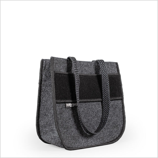 SALOPPE SHOPPER - KLAUSHEIDE XS