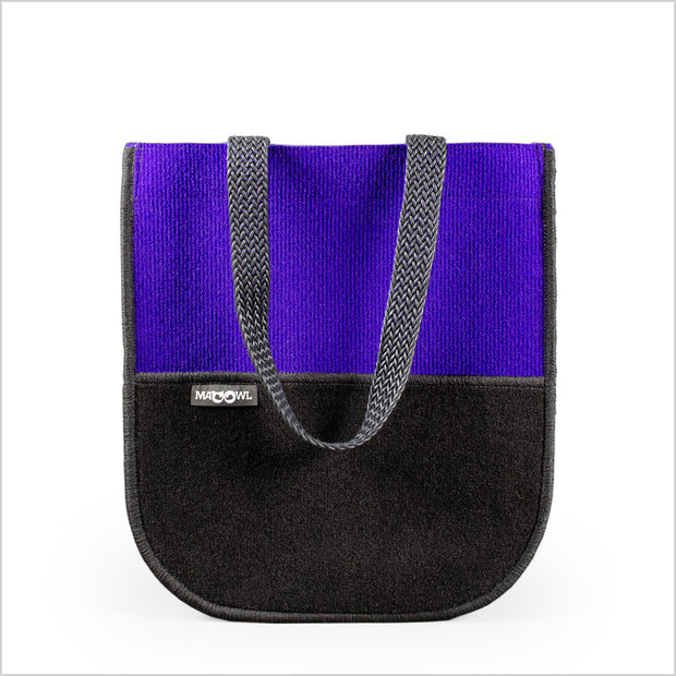 SALOPPE SHOPPER - BENTLAKE M