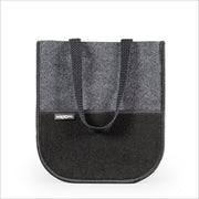 SALOPPE SHOPPER - BENTLAKE M