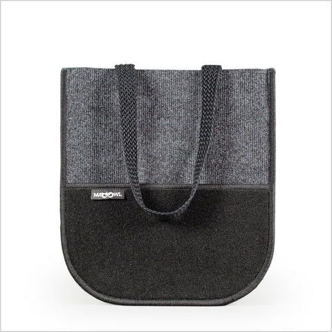 SALOPPE SHOPPER - BENTLAKE M