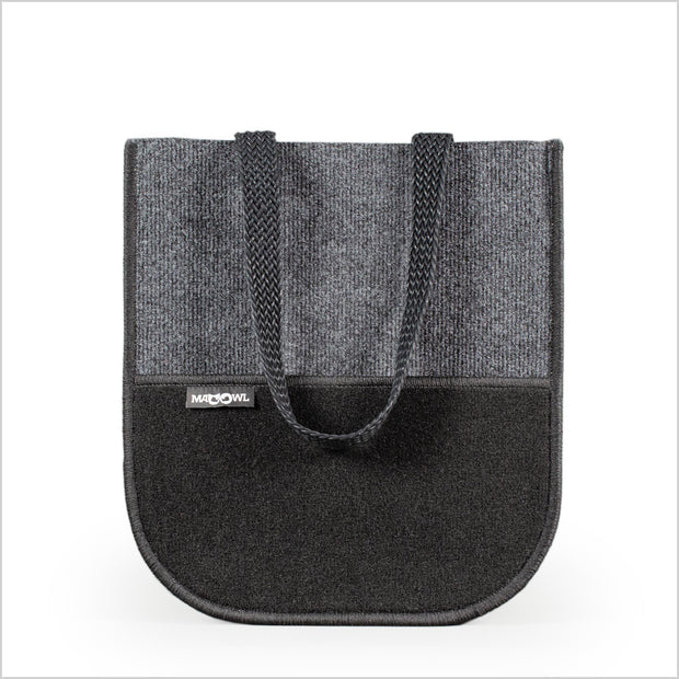 SALOPPE SHOPPER - BENTLAKE M