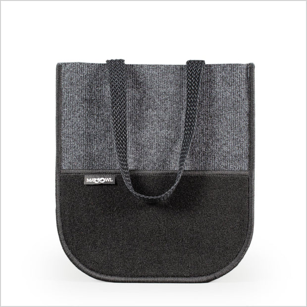 SALOPPE SHOPPER - BENTLAKE M