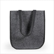 SALOPPE SHOPPER - BENTLAKE M