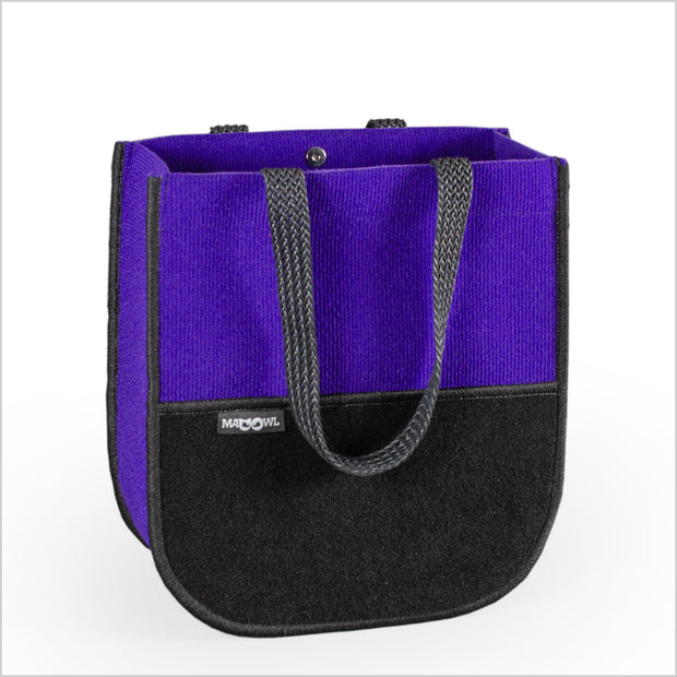 SALOPPE SHOPPER - BENTLAKE M