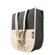 SALOPPE SHOPPER - UNVERPACKT M