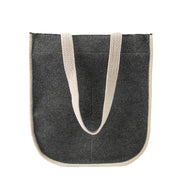 SALOPPE SHOPPER - UNVERPACKT M